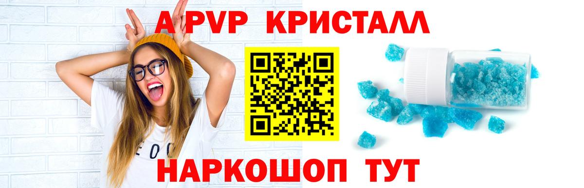 Альфа ПВП СК Нефтекумск